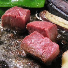 北海道産ひれ