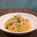 カフェ 狐狗狸 こっくりのおすすめ料理1
