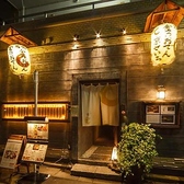 VISA、マスター、アメックス、JCBをはじめとした主要なクレジットカードや、PayPayなどのQRコード決済など様々なお支払方法に対応しておりますので、お客様のご要望に応じた決済をご選択頂くことが可能です。