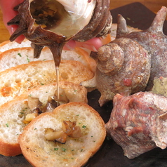 七桜 nanazakura 城野のコース写真