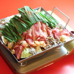 串カツテンゴクのおすすめ料理3