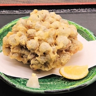 【夢の食べ放題コース！】