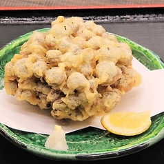 【夢の食べ放題コース!】