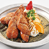 上々屋 舞屋店のおすすめポイント2