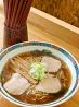 くどうラーメンのおすすめポイント1