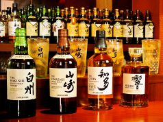さくらや 那覇 県庁前 久茂地 居酒屋 ネット予約可 ホットペッパーグルメ