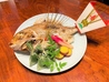 和食 和牛 鍋料理 花霞のおすすめポイント1