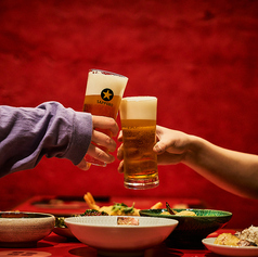 サッポロ黒ラベルビール