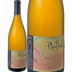 【白】プレン・シュッド　2023