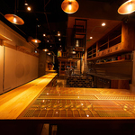 【NEWオープン】恵比寿の人気店「粋」から暖簾分けした、江戸前寿司とのどぐろ出汁おでんの割烹酒場