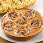 SHUTTERS BLUE FRONT SHIBAURA シャッターズ ブルーフロント シバウラのおすすめ料理3