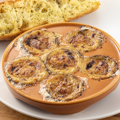 SHUTTERS BLUE FRONT SHIBAURA シャッターズ ブルーフロント シバウラ