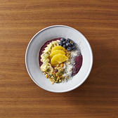 J.S. PANCAKE CAFE テラスモール湘南店のおすすめ料理3