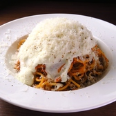 トラットリア クイント Trattoria QUINTO 新宿東口店のおすすめ料理3