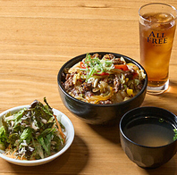 宴会・記念日用のお得なクーポン必見☆