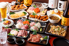 いざ酔い 蒲田の写真