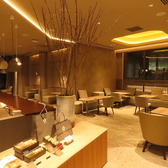 HISAYA KYOTO 麻布台ヒルズの雰囲気2