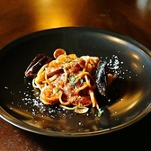 四季の音のおすすめ料理2