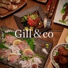 小倉 焼き鳥 Gill&co ジルアンドコーのおすすめポイント1