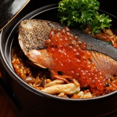 海鮮居酒屋　夜景個室　海咲　上野店のおすすめ料理1