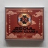 SEOUL JEON CLUBのロゴ