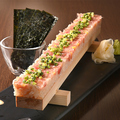 海鶏 UMIDORIのおすすめ料理1