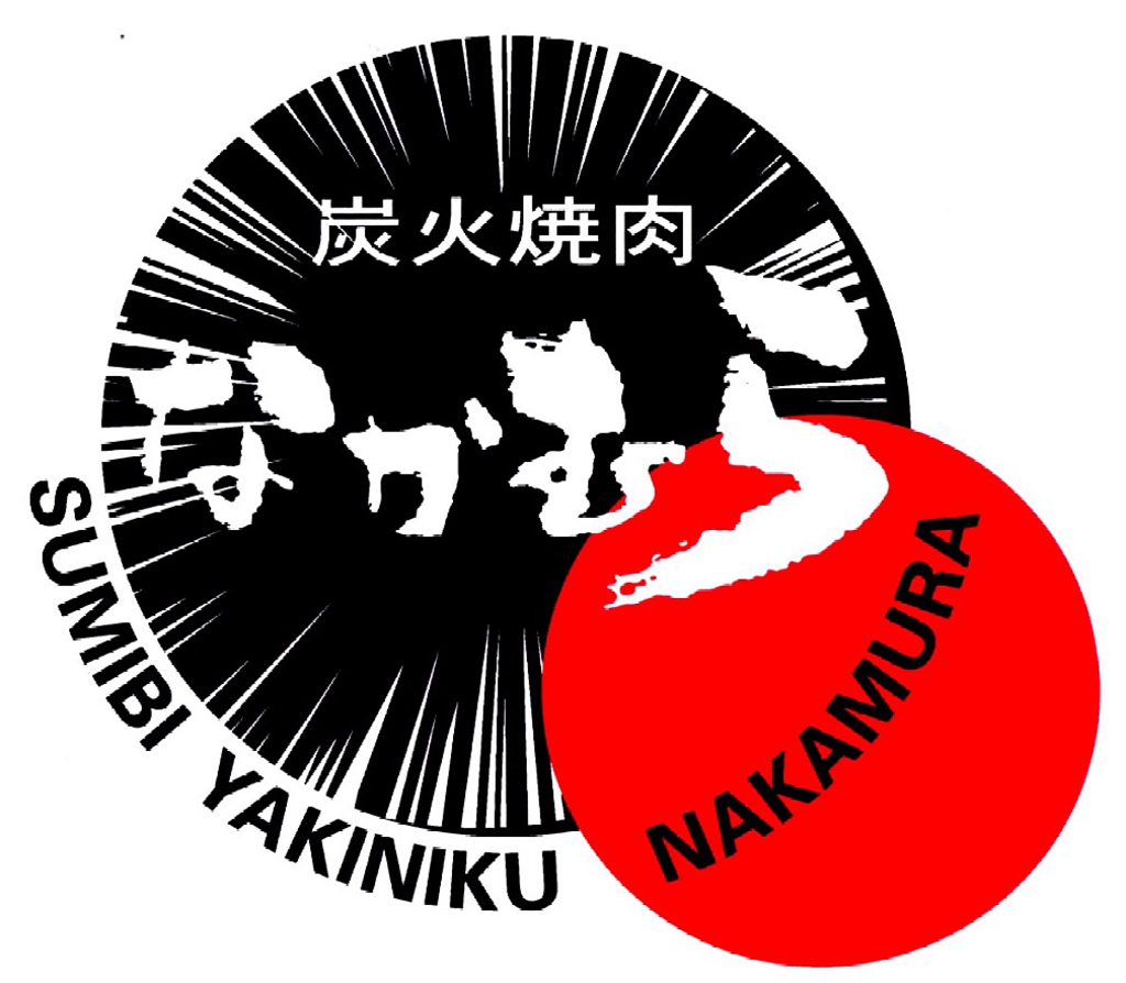 自慢のお肉から打込みうどんまで人気のメニューをリーズナブルに愉しめます！飲み放題コースもご用意