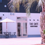 3月31日NEWOPEN！！本格イタリアンとケーキのお店