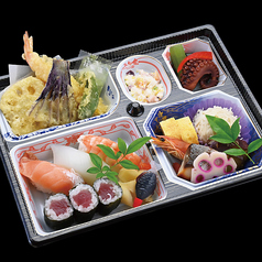 活魚と日本料理 和楽心 新庄店のおすすめテイクアウト2