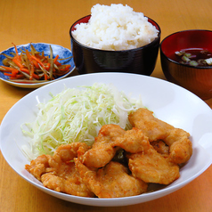 居酒屋心絆(ここな）のコース写真