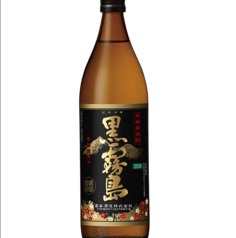 笑えれ場のおすすめドリンク3