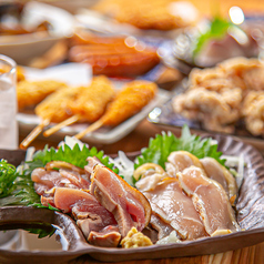 大衆酒場 たまるの特集写真