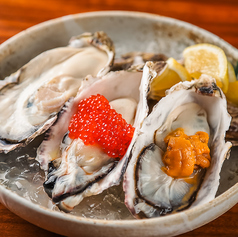 本格牛タン居酒屋 牛タン番長 吉祥寺店のコース写真