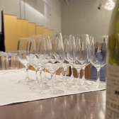 神戸 西神オリエンタルホテル 4F 宴会場の雰囲気2