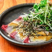 THE PUB MADONNAのおすすめ料理2