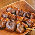 小倉 焼き鳥 Gill&co ジルアンドコーのおすすめ料理1