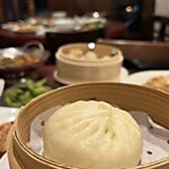 重慶料理 東々包の特集写真