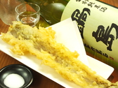 熟成ぶり大根と日本酒専門店 スギノタマのおすすめ料理2