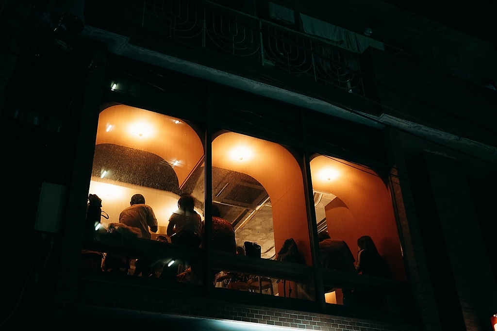 linda リンダの写真ギャラリー