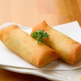 やきとん 木々家 池袋東口駅前店のおすすめ料理2