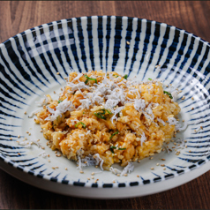 RIBS＆KITCHEN　wackworkの写真2