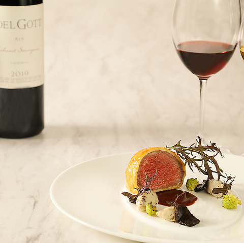 ANANEvUzeR JWA_CjO Eo[m