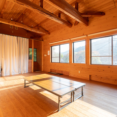 コンナトコロニ cafe gabuの特集写真