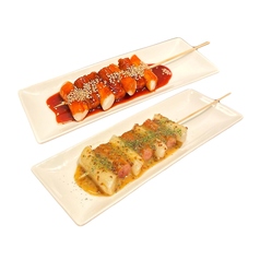 ソトックソトック