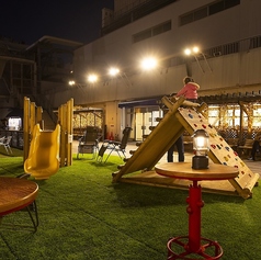 東武百貨店 池袋店 夏BeerFesta2026のおすすめ料理3