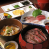 肉とハイボール 居酒屋ぽんぽこのおすすめポイント1