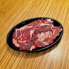ラム肉