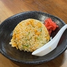 炭火焼鳥 とのおすすめポイント3