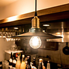 自意識過剰の雰囲気2