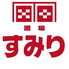 酒場 すみり 大阪福島のロゴ